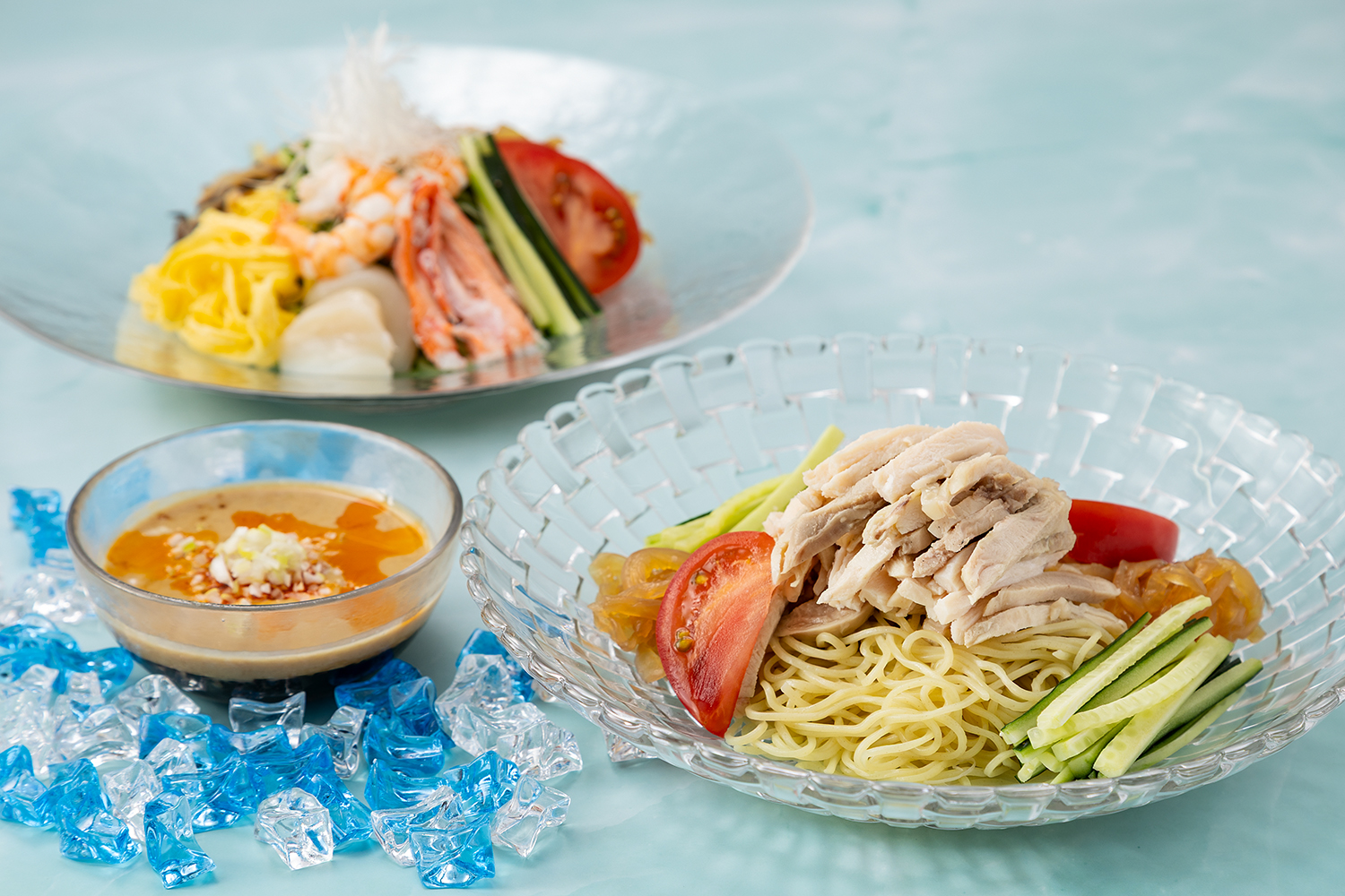 天神華都飯店