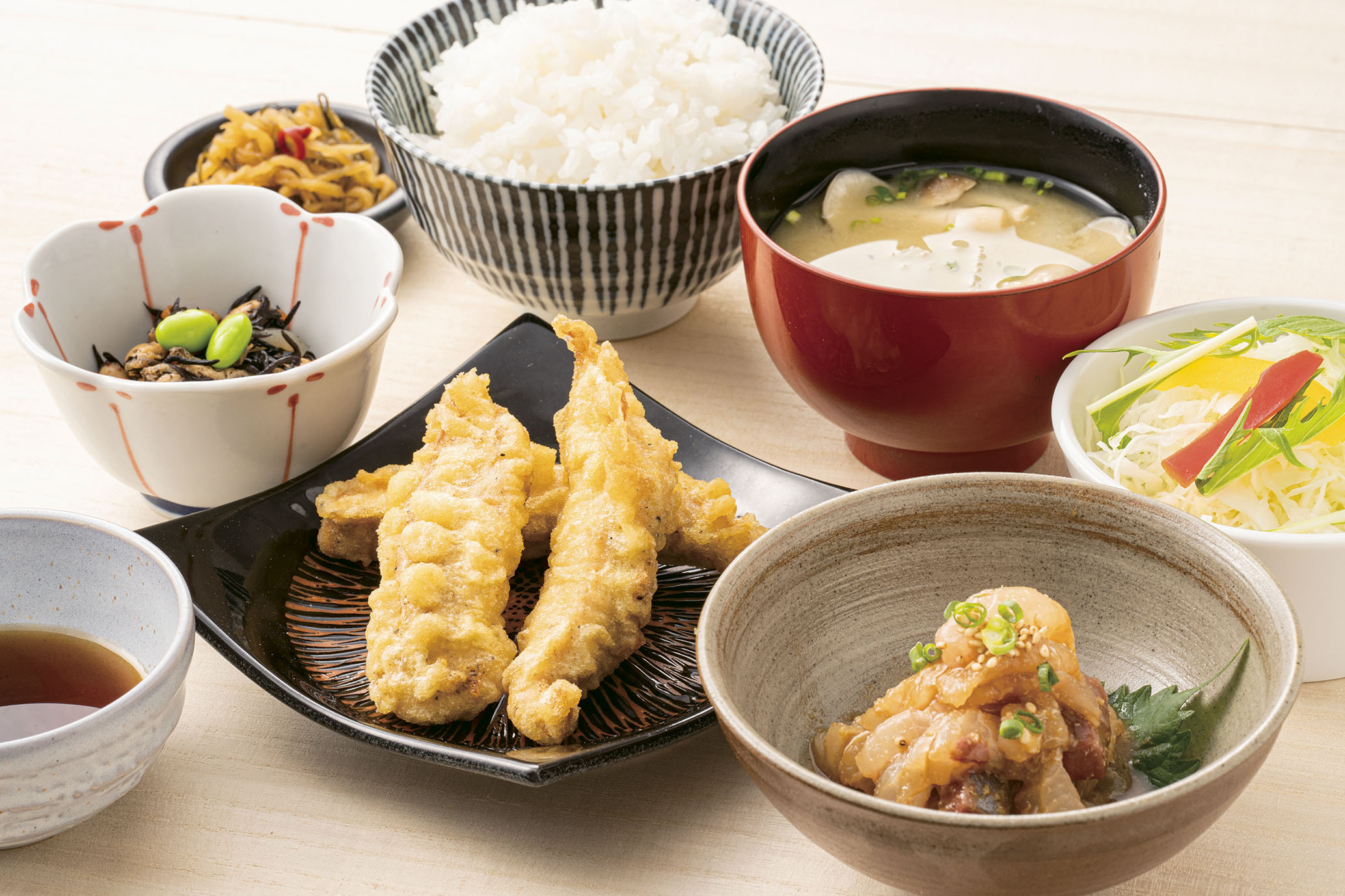 とり名人 うまやの粋