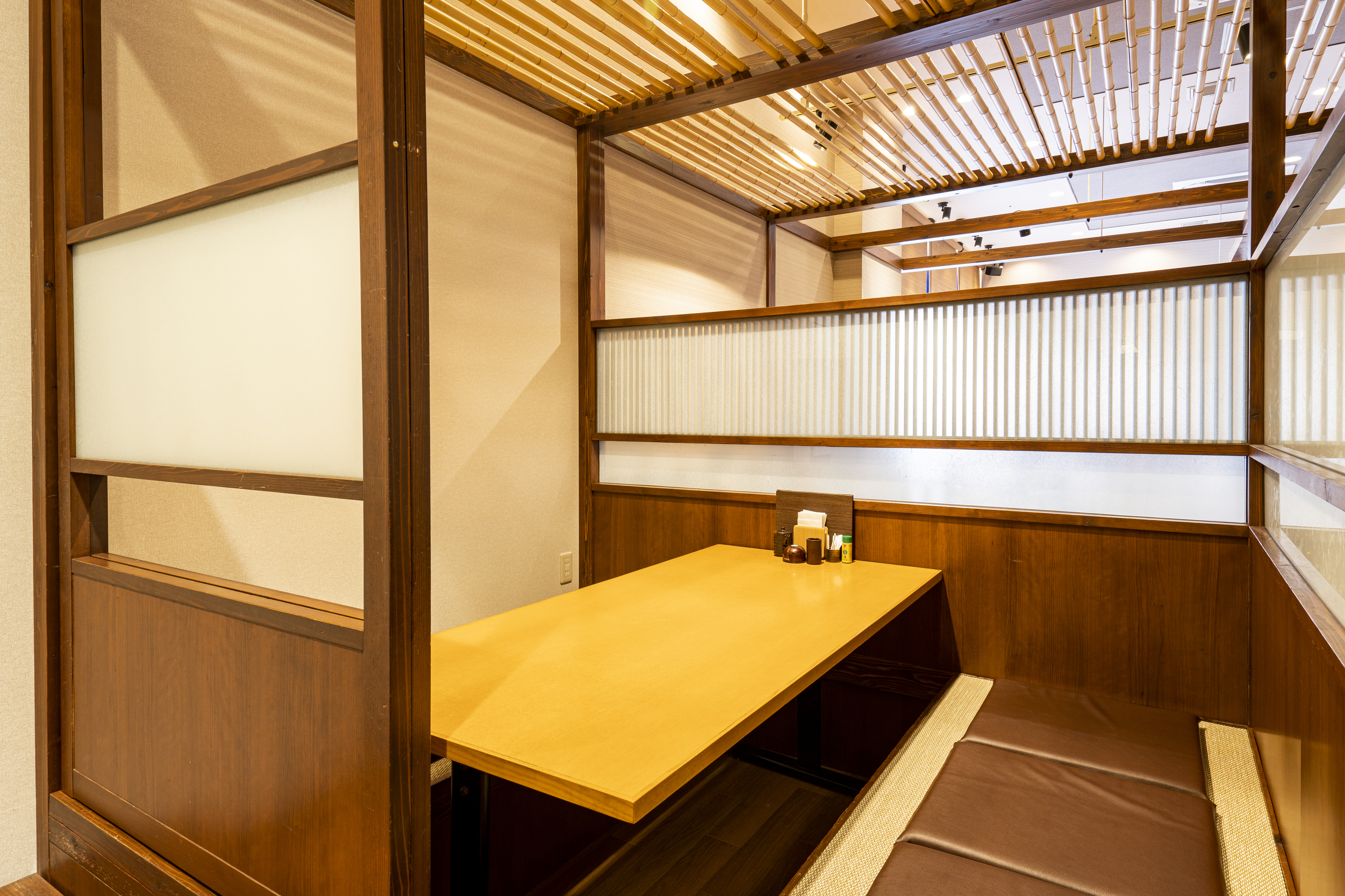 うまや ゆめタウン博多店