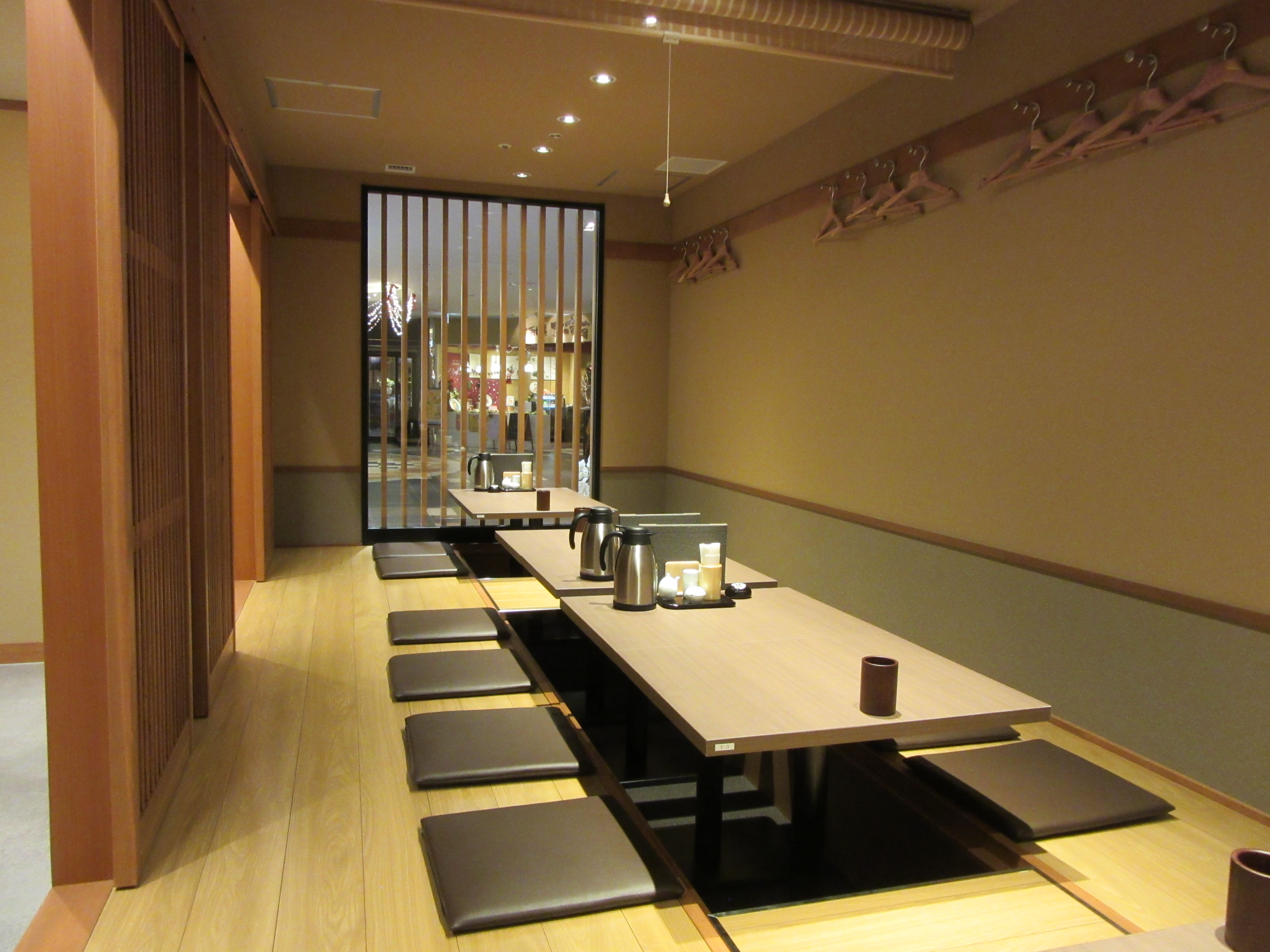 うまや 鹿児島店