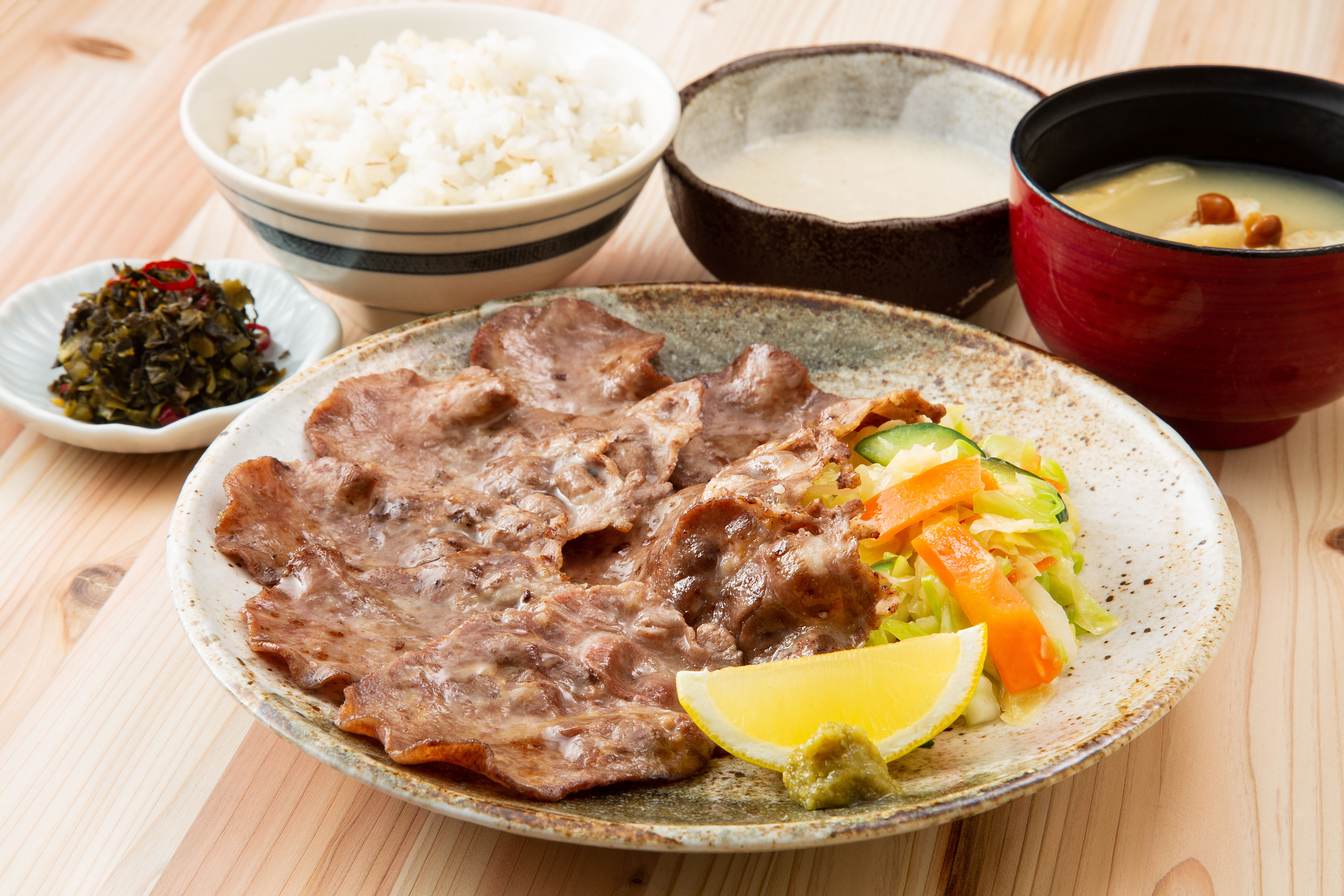 有楽町うまやの楽屋