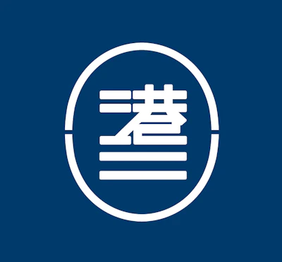 みなと茶屋