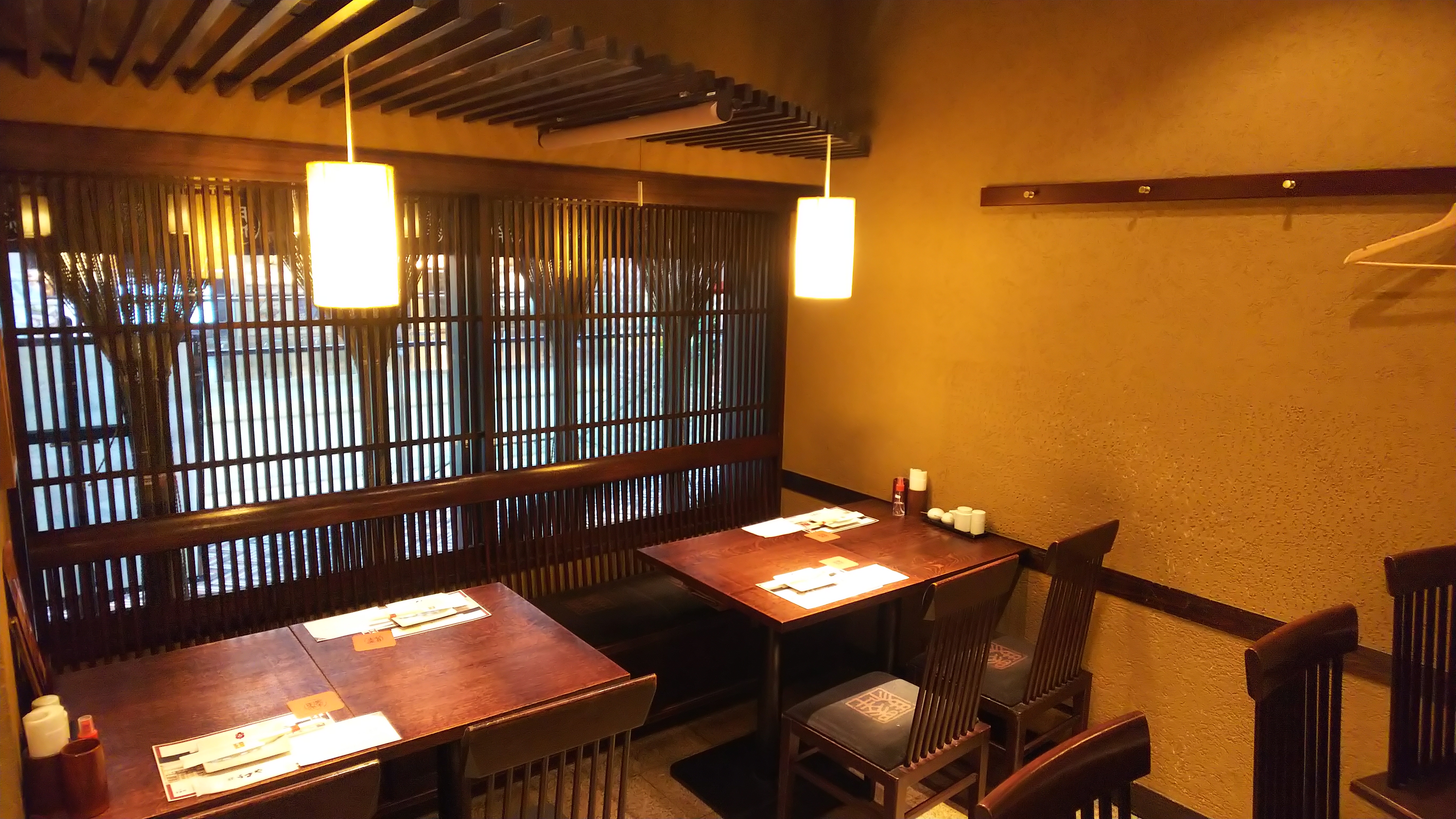 うまや JR博多シティ店