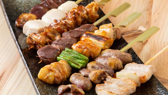 うまや JR宮崎シティ店