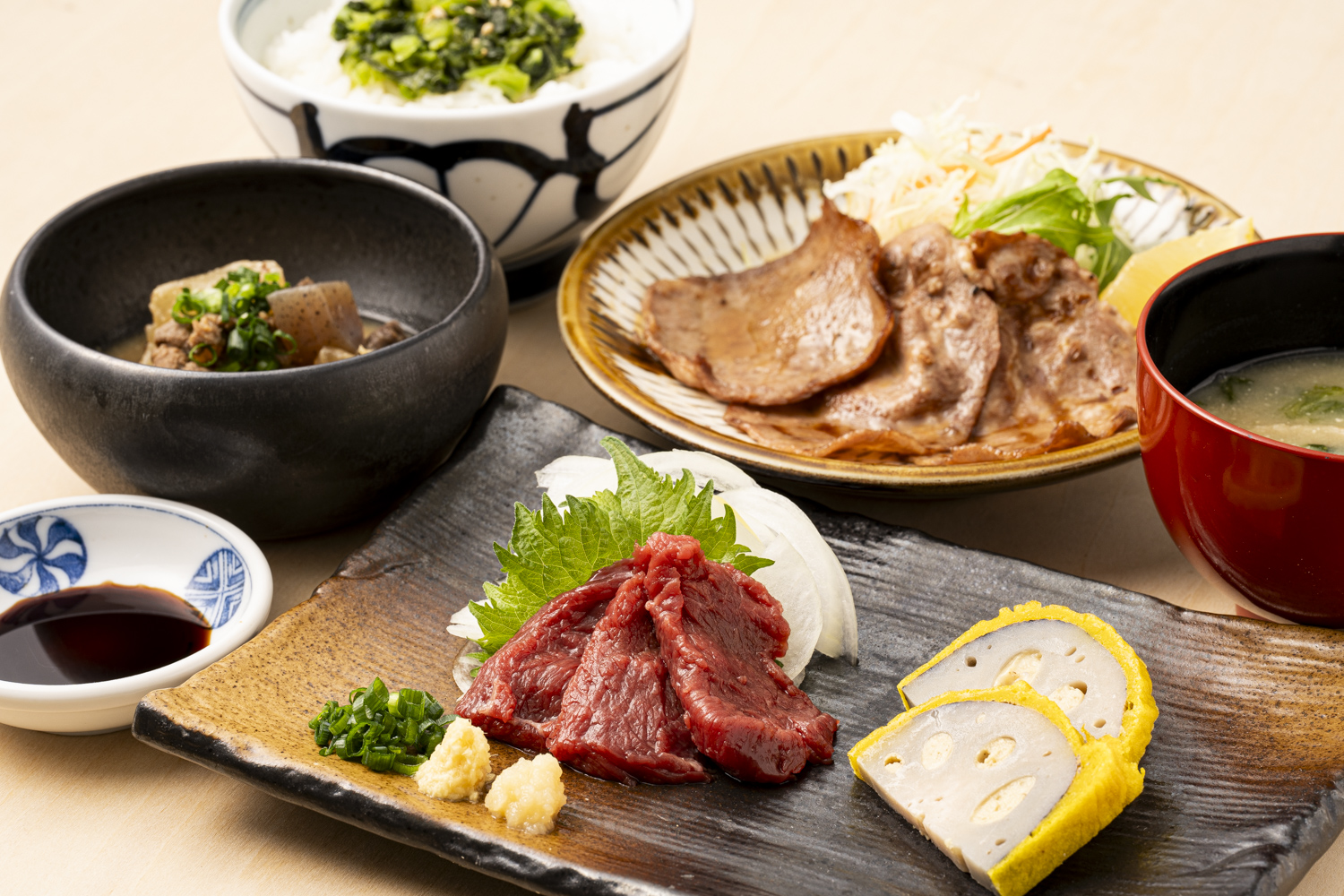 うまや アミュプラザくまもと店