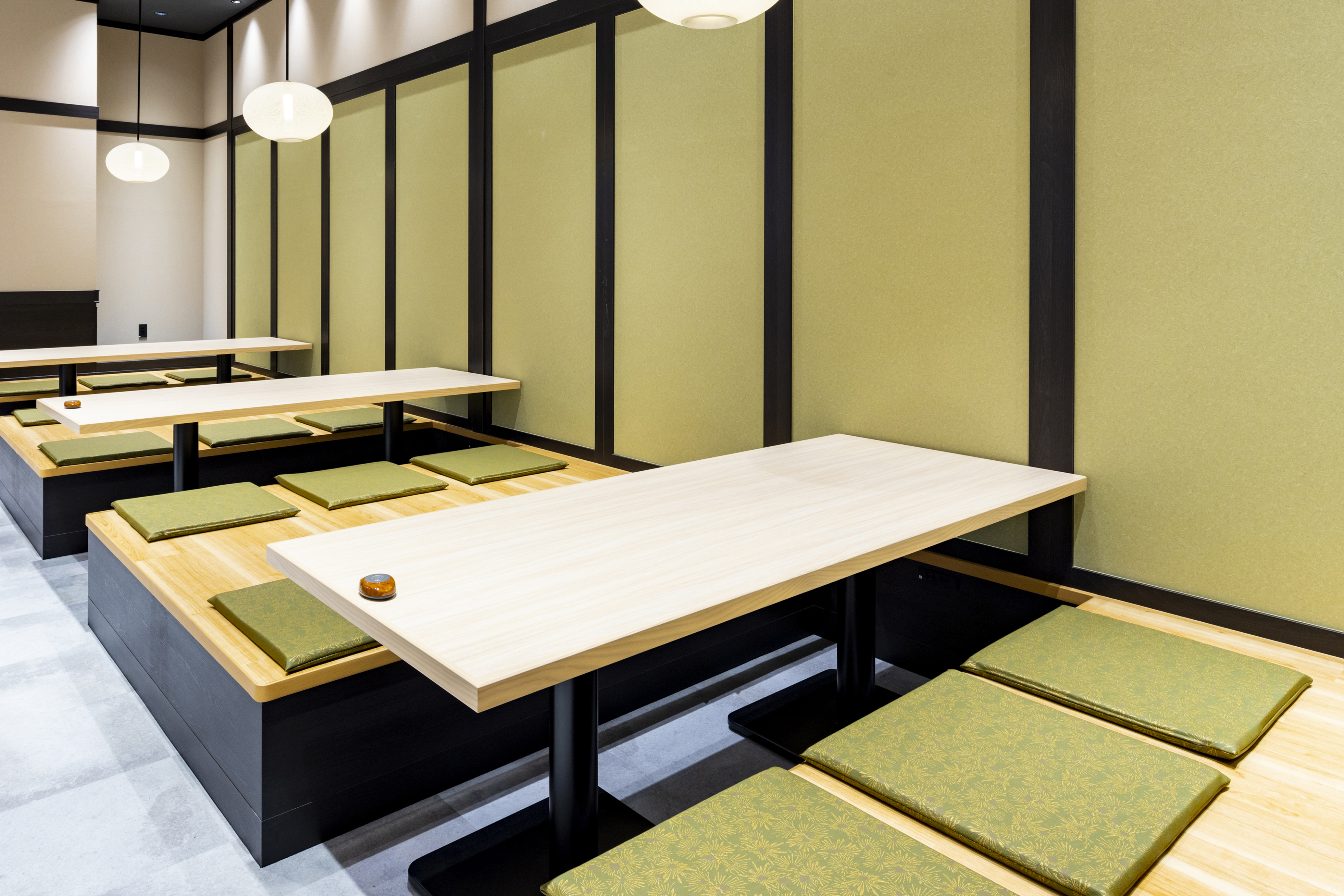 うまや ららぽーと福岡店