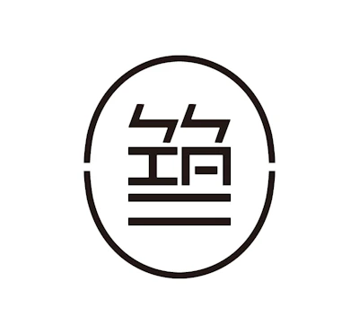 ちくし茶屋ピオレ明石店
