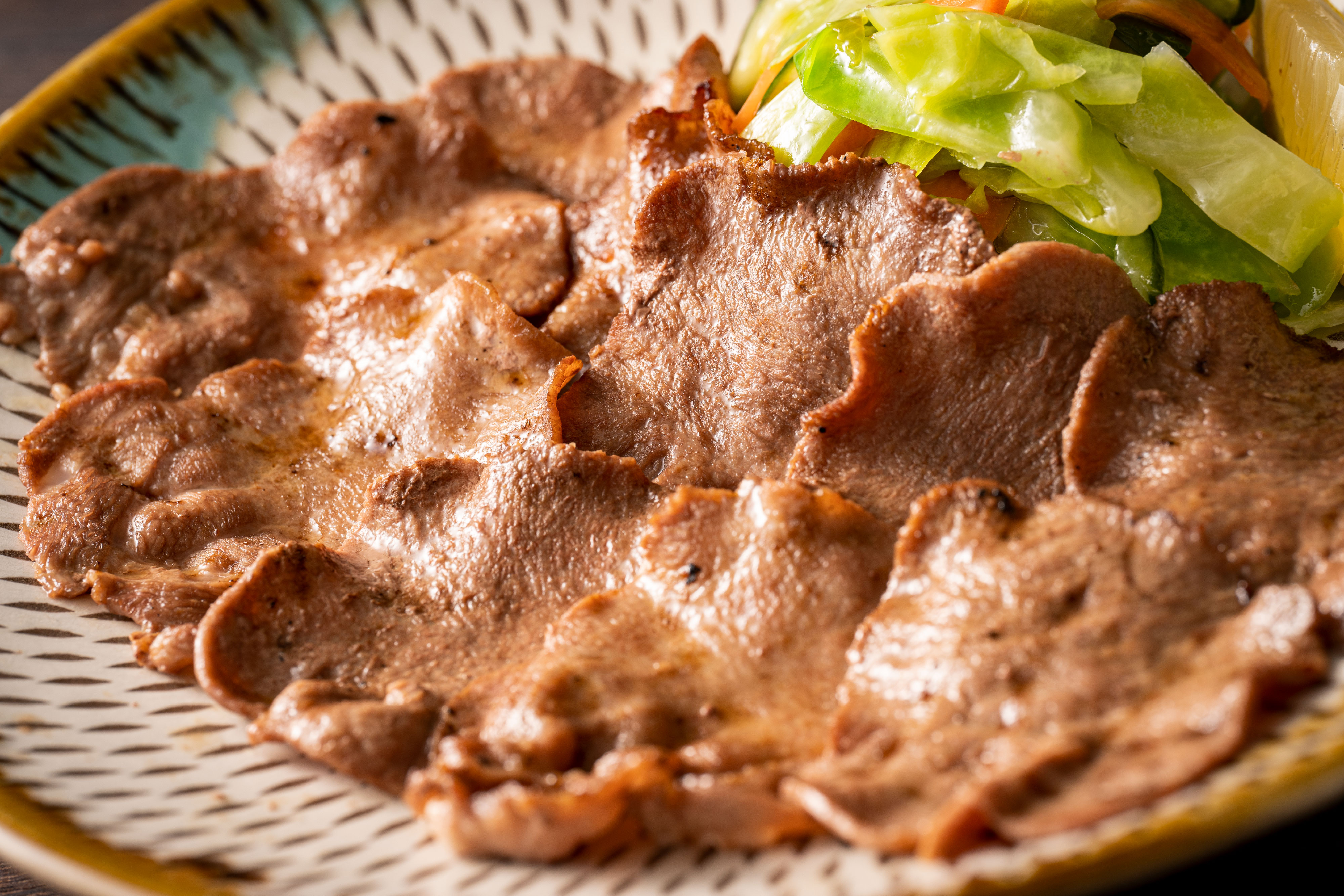 うまや 福岡新宮店