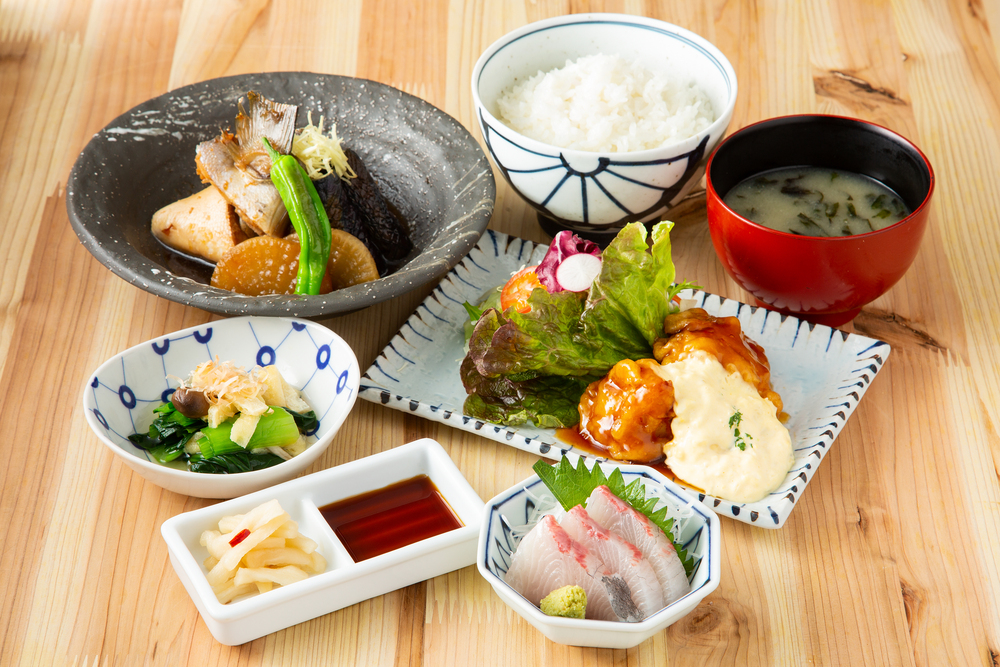 うまや JR宮崎シティ店