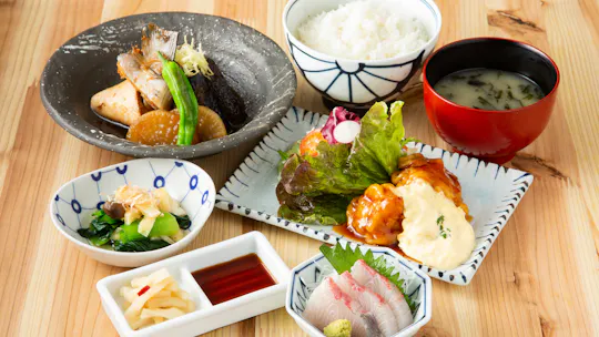 うまや JR宮崎シティ店