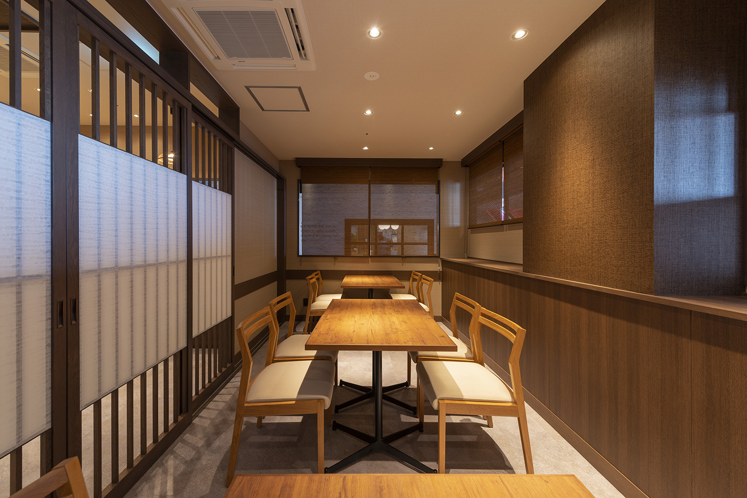 うまや JR宮崎シティ店