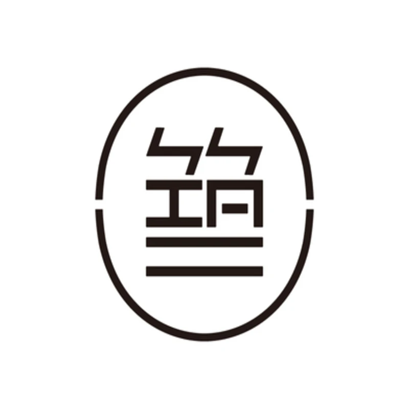 JR九州フードサービス株式会社の新着情報