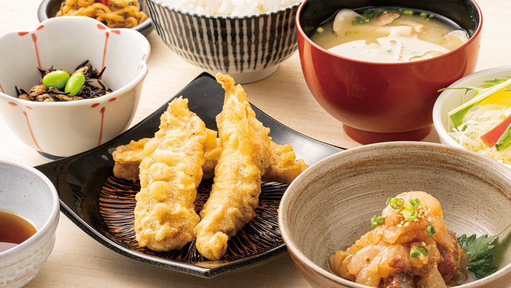 とり名人 うまやの粋