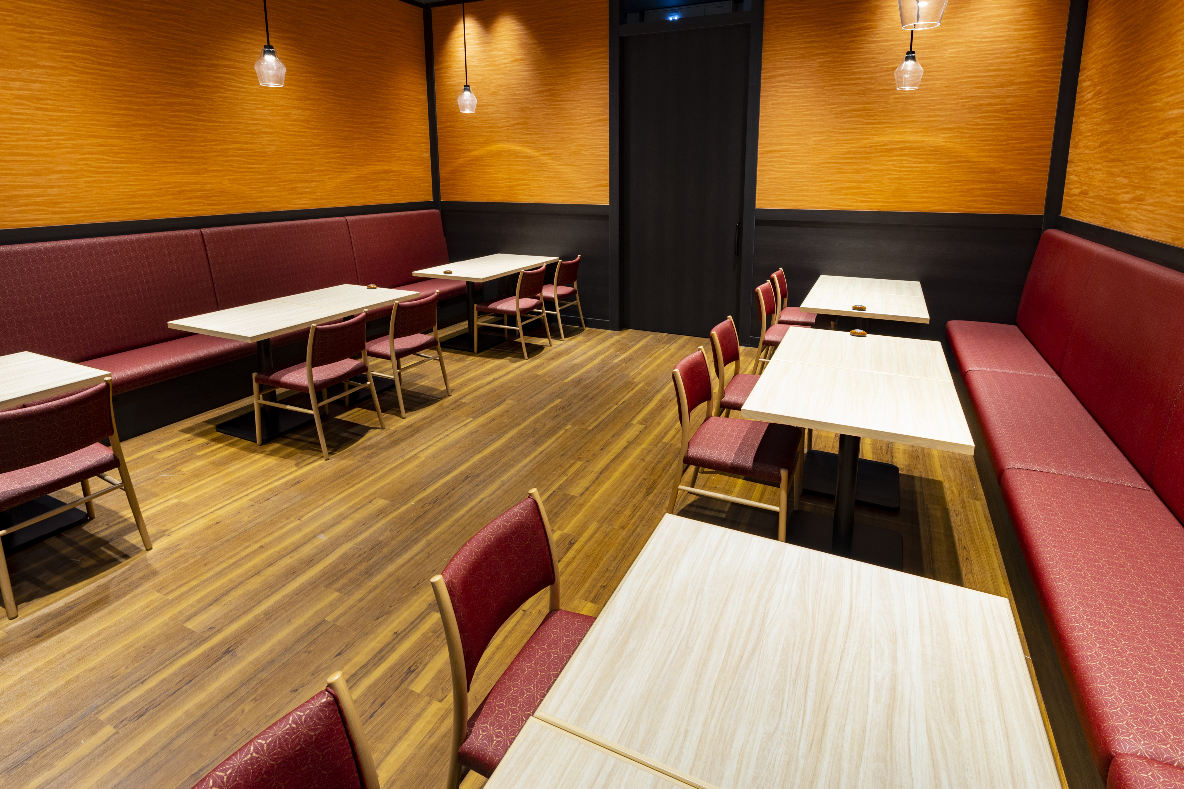 うまや ららぽーと福岡店